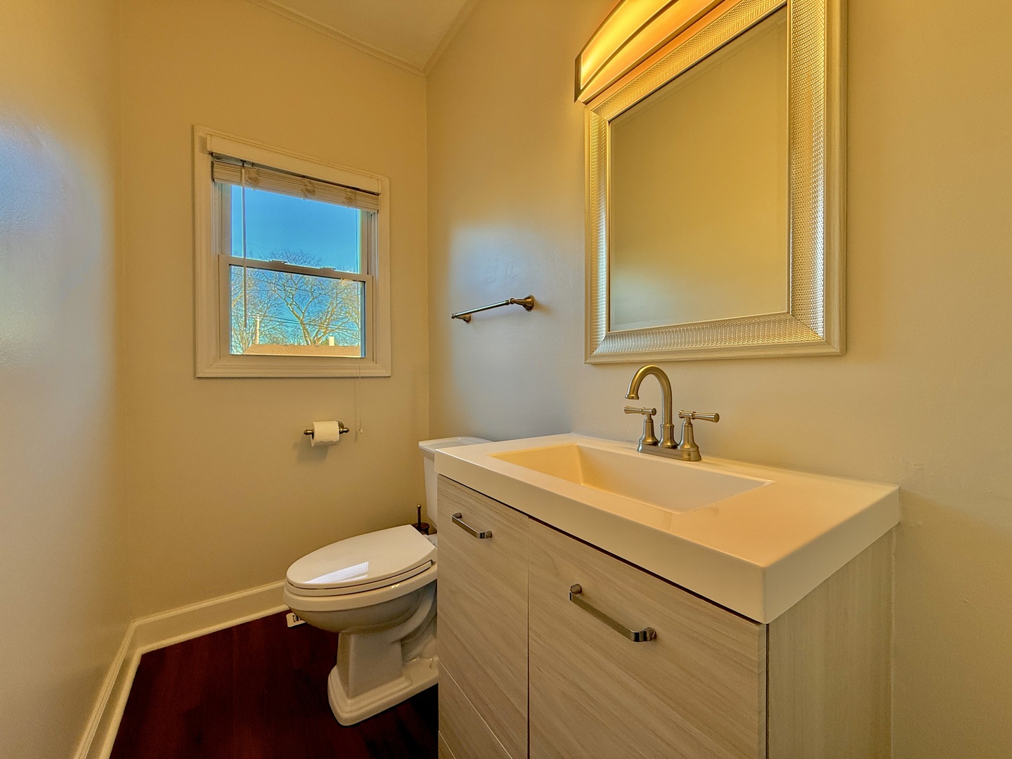 1403 S Birch Drive, Mount Prospect, IL 60056