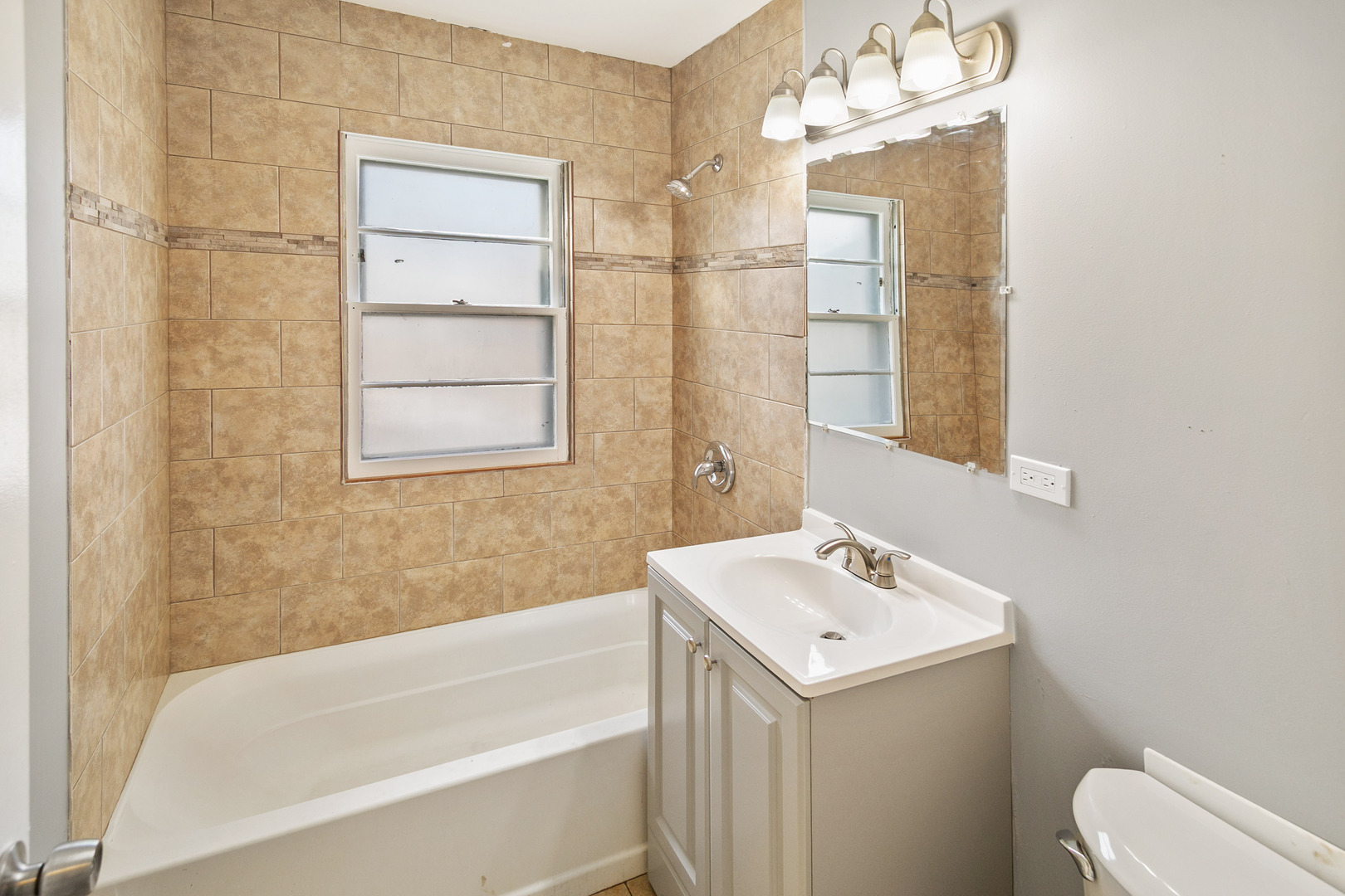 17306 Holmes Avenue, Hazel Crest, IL 60429