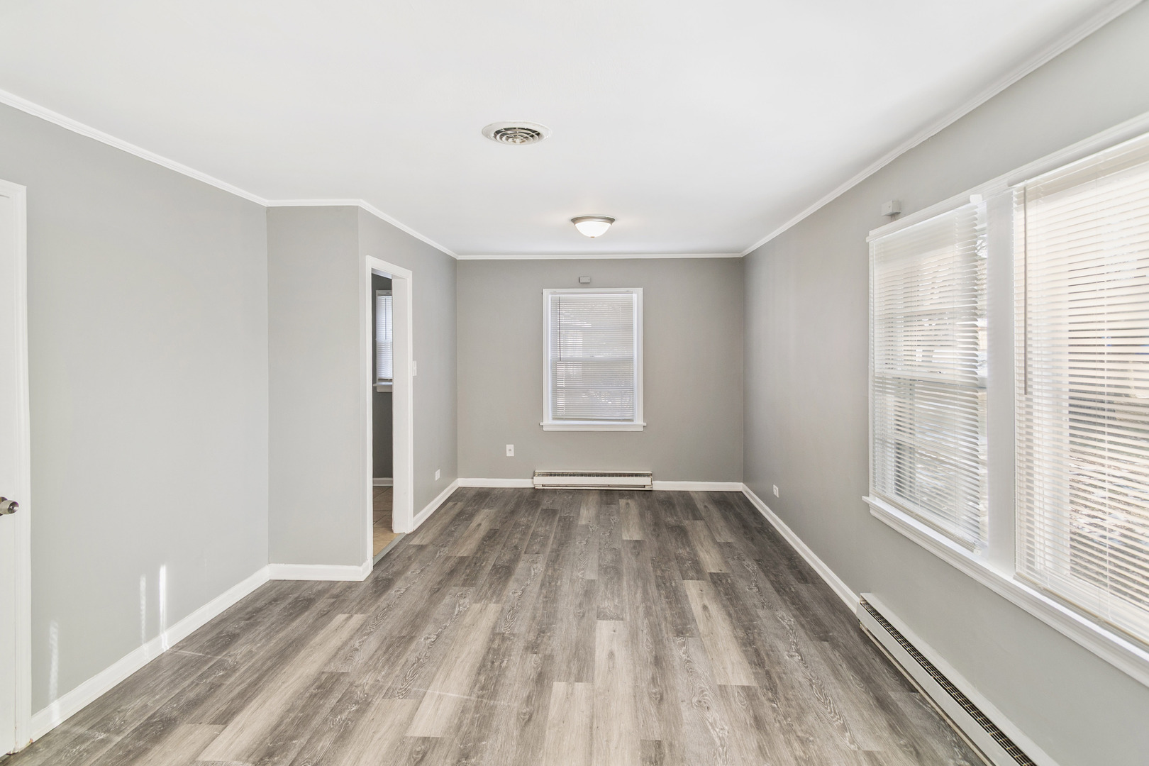 17306 Holmes Avenue, Hazel Crest, IL 60429