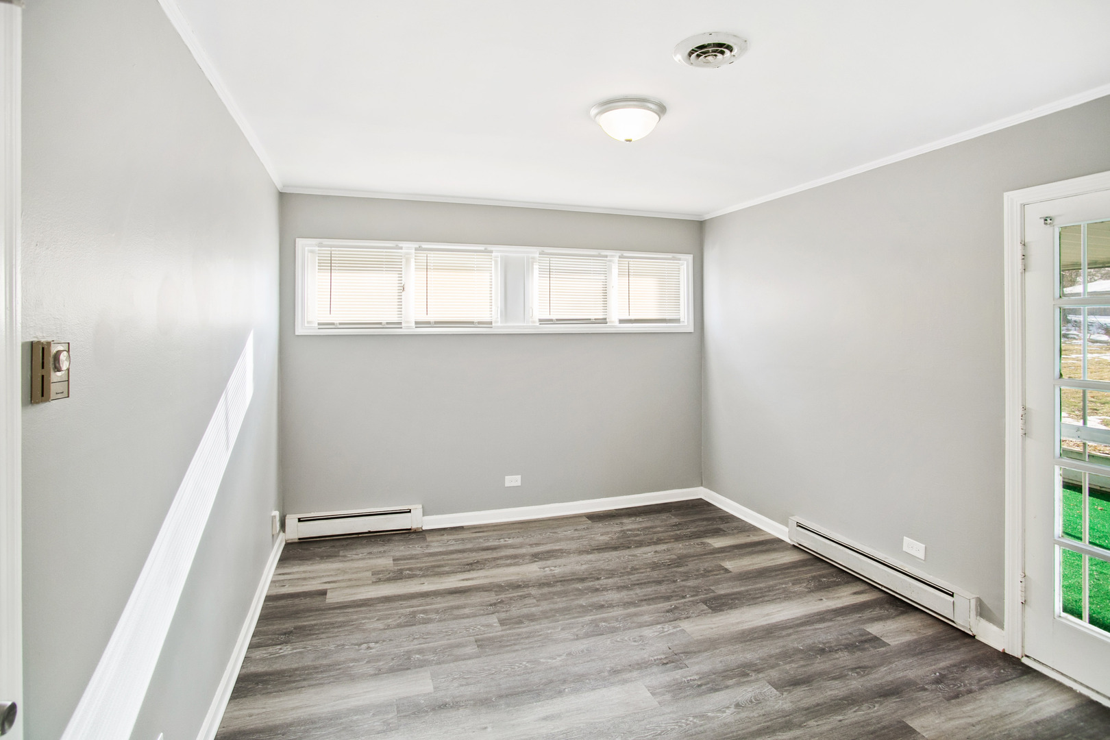 17306 Holmes Avenue, Hazel Crest, IL 60429