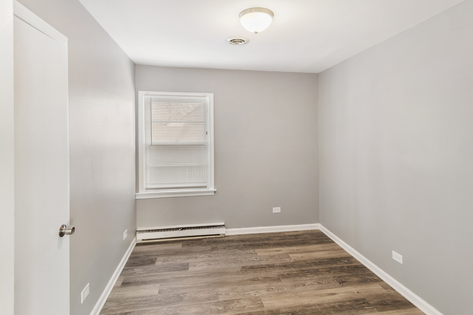 17306 Holmes Avenue, Hazel Crest, IL 60429