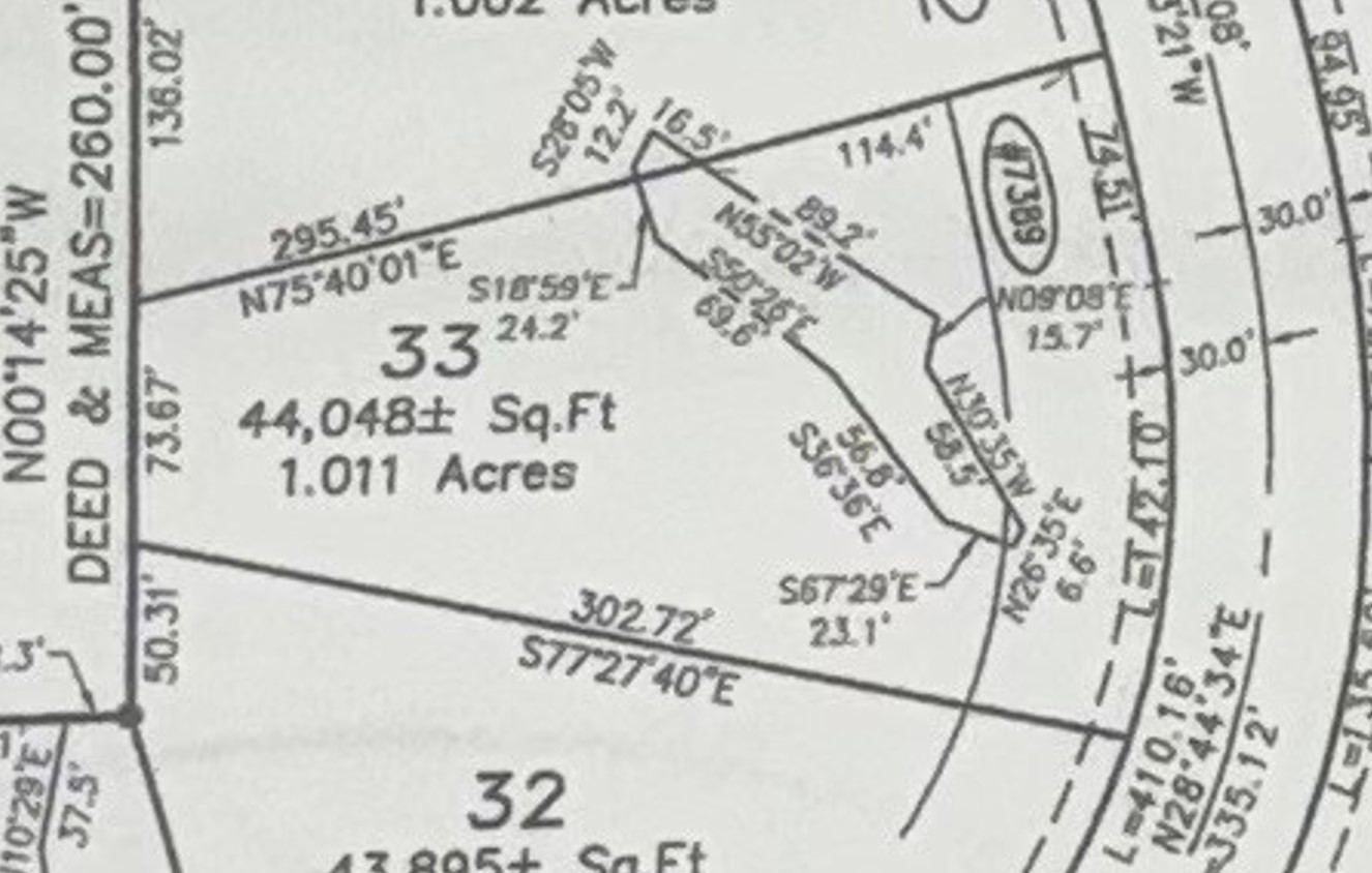 7389 English Oak Lane, Spring Grove, IL 60081