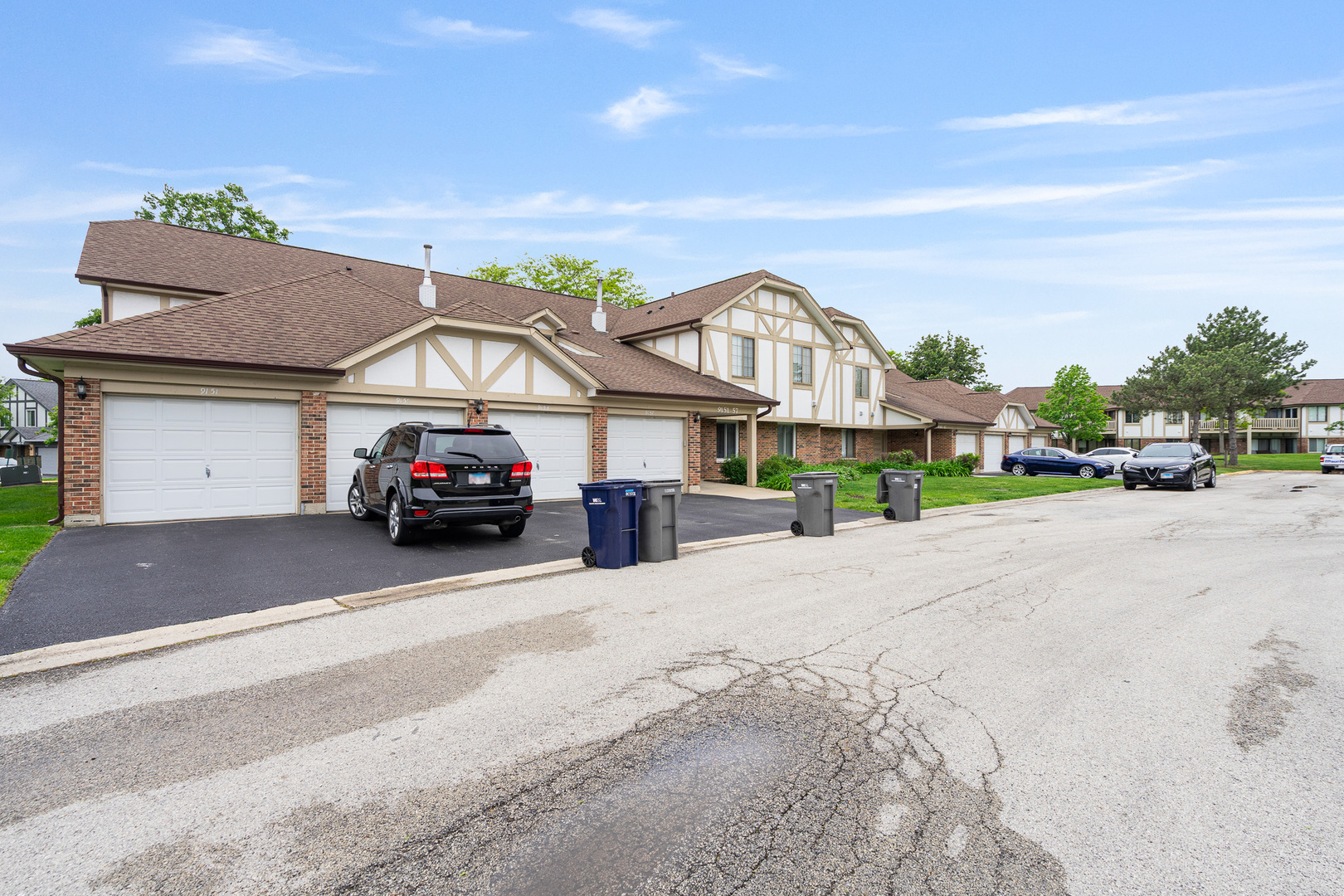 9153 Sutton Court #0, Orland Park, IL 60462