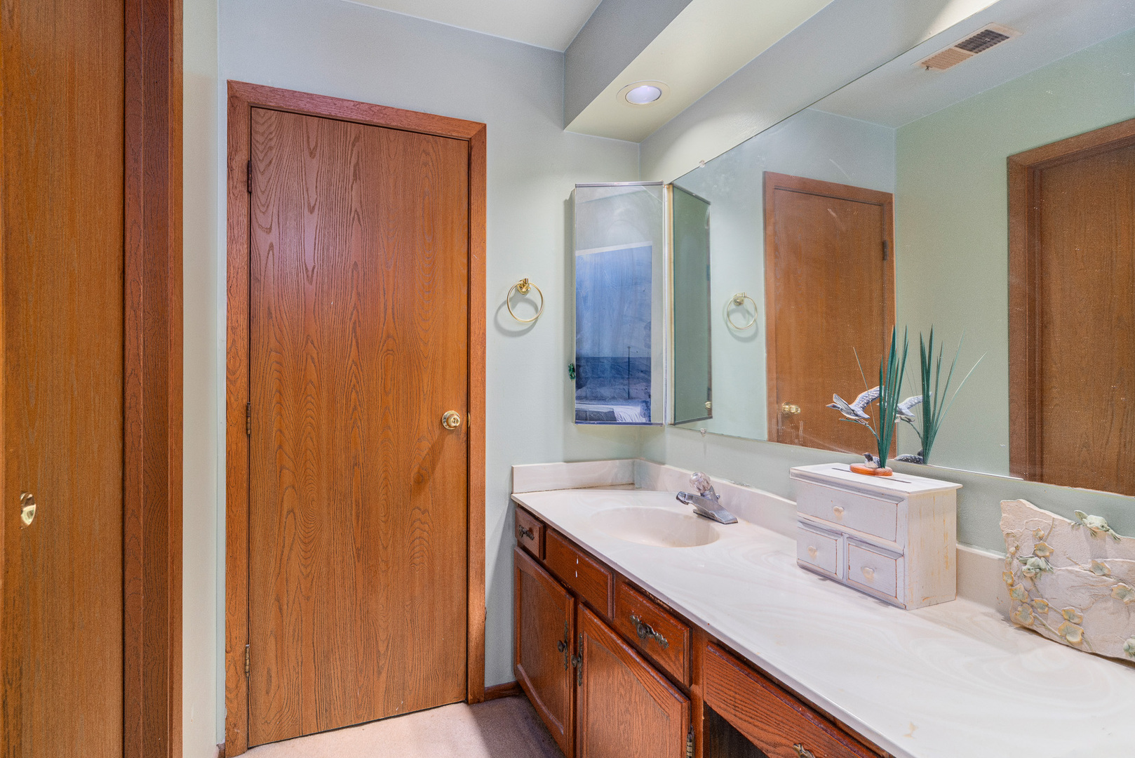 9153 Sutton Court #0, Orland Park, IL 60462