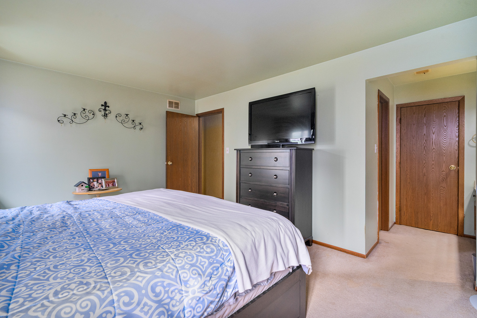 9153 Sutton Court #0, Orland Park, IL 60462