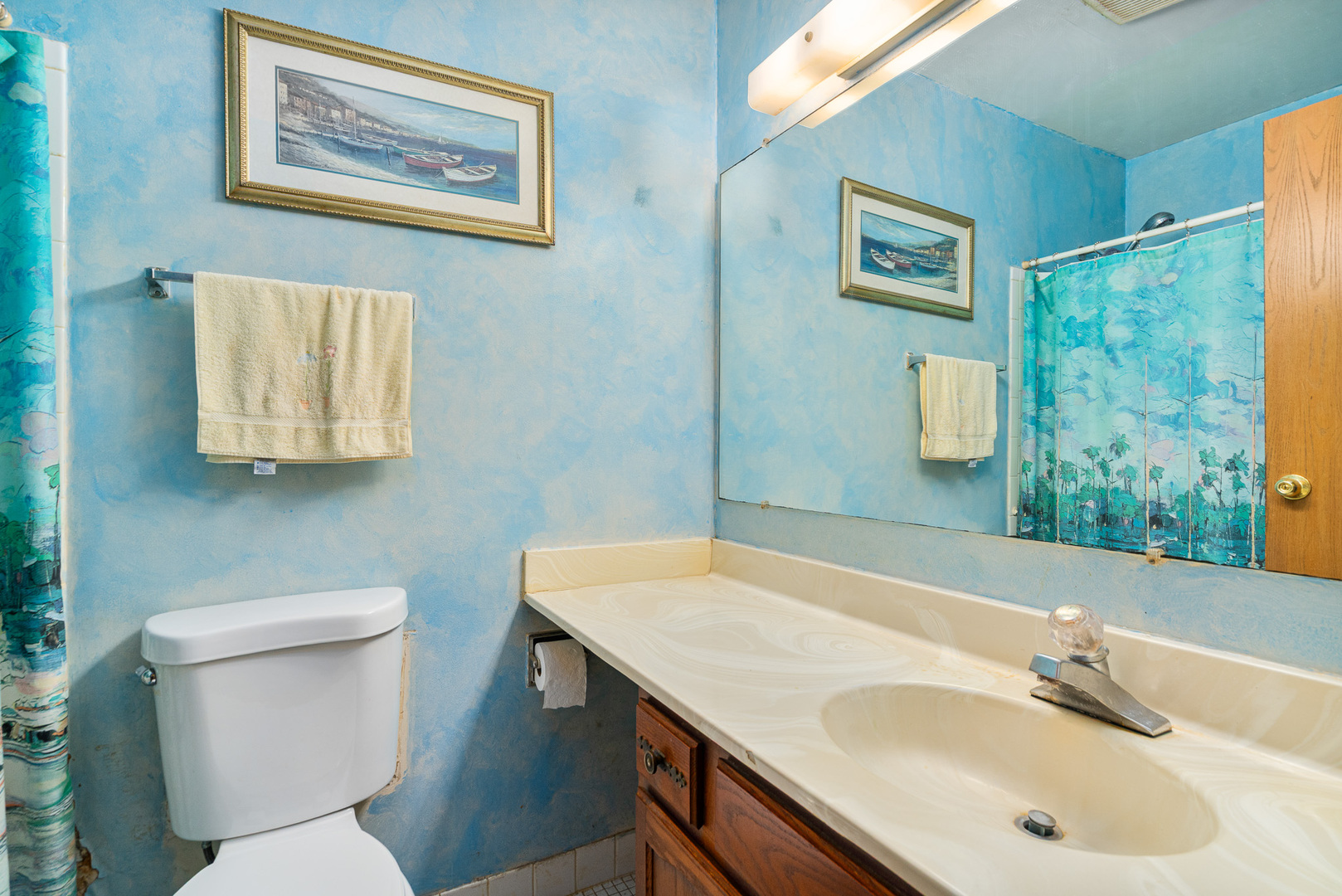 9153 Sutton Court #0, Orland Park, IL 60462