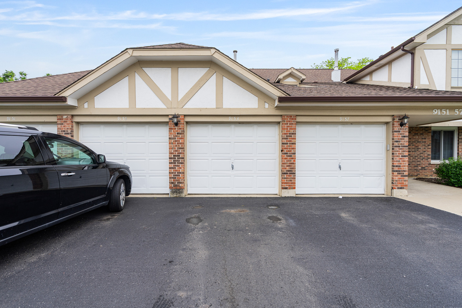 9153 Sutton Court #0, Orland Park, IL 60462