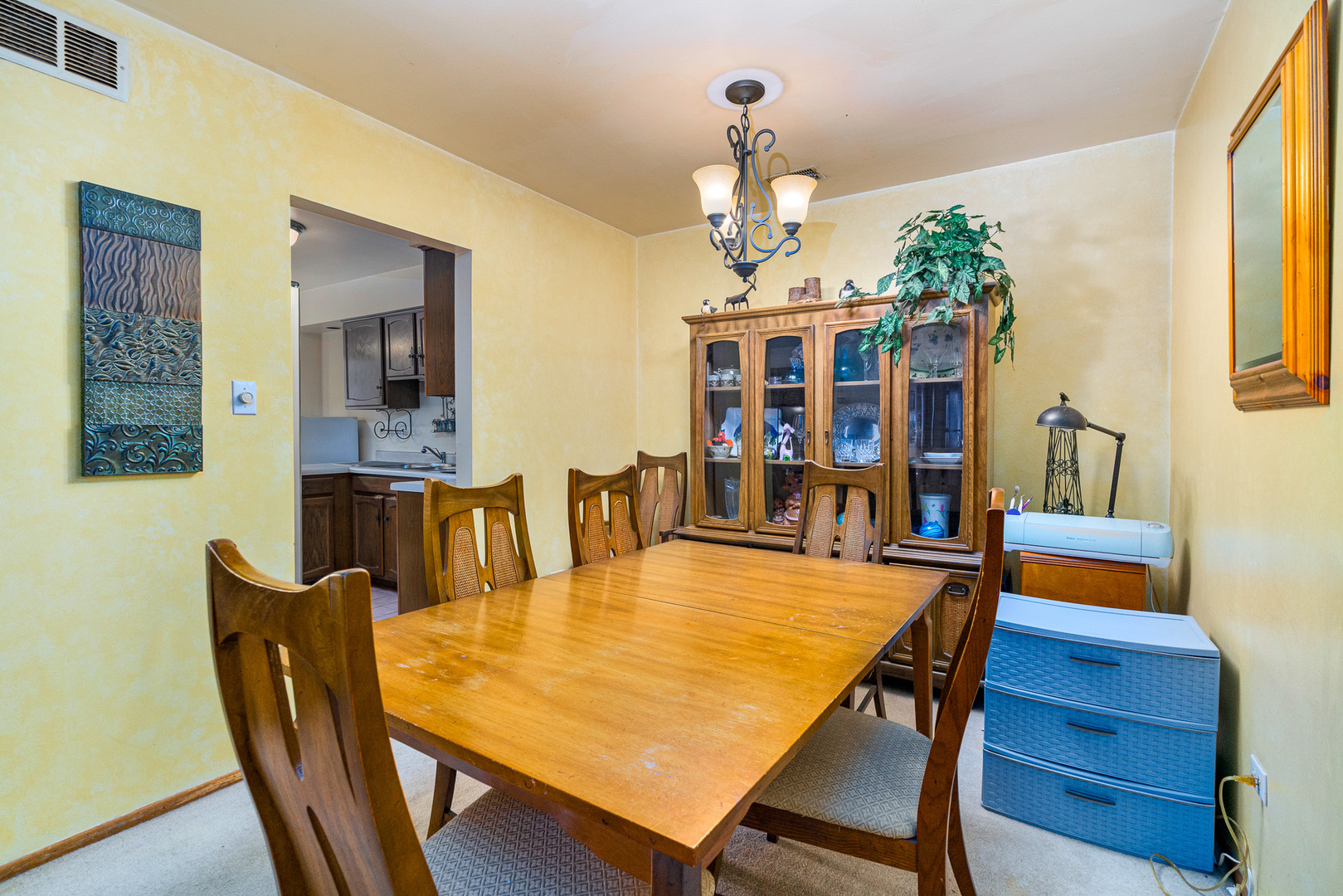 9153 Sutton Court #0, Orland Park, IL 60462