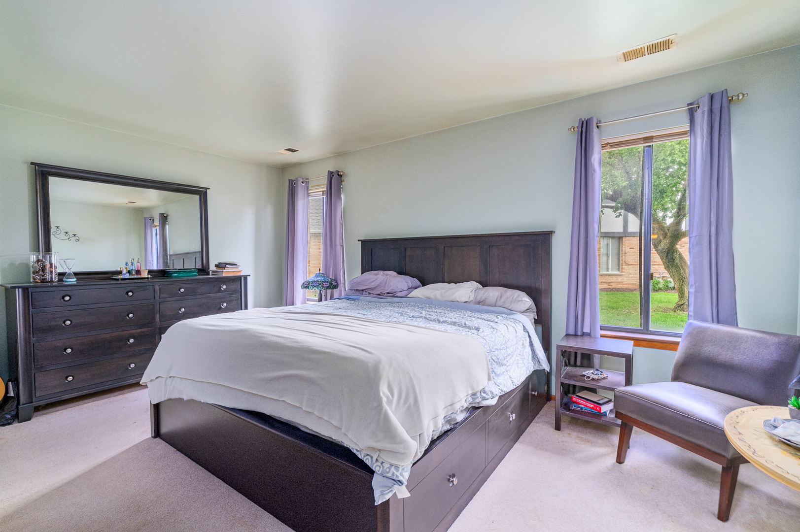 9153 Sutton Court #0, Orland Park, IL 60462