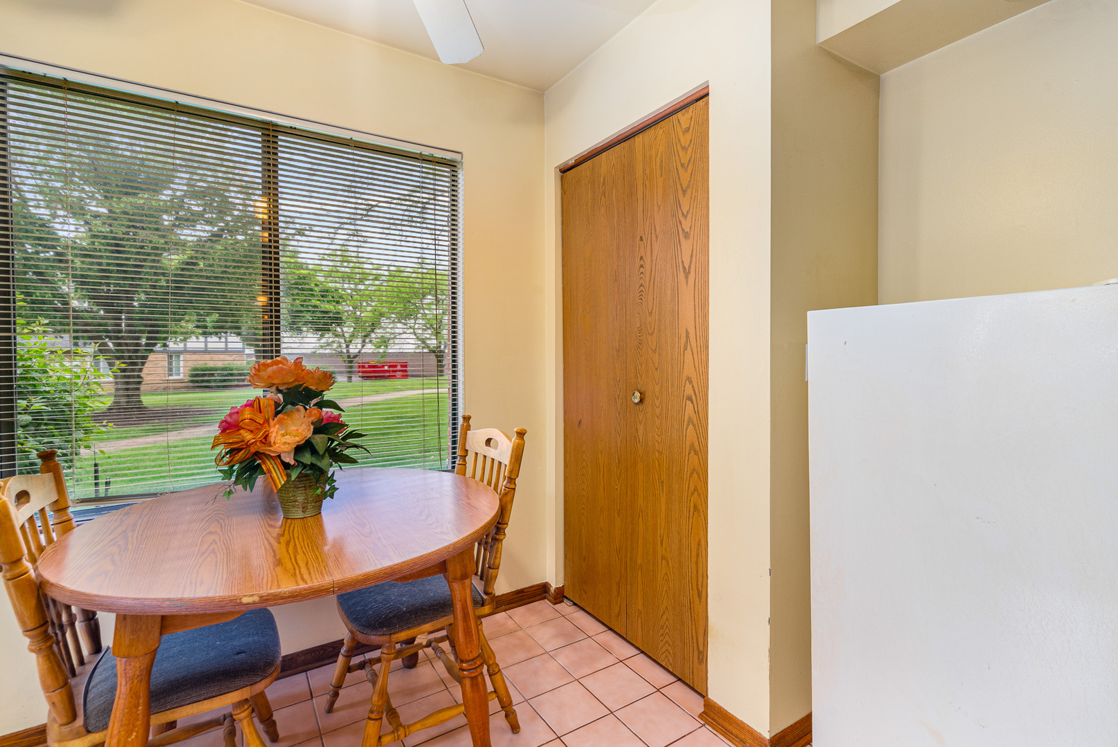 9153 Sutton Court #0, Orland Park, IL 60462