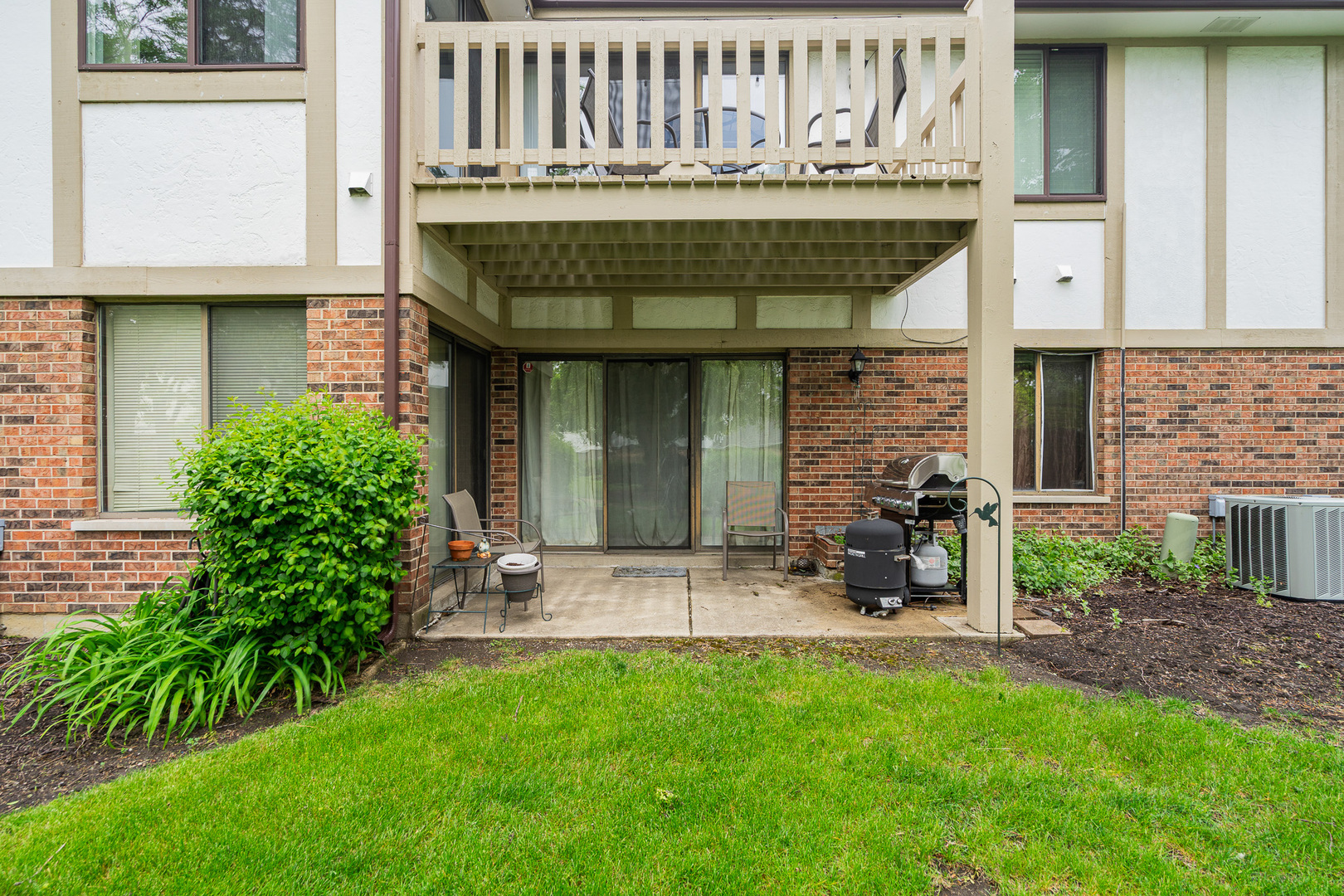 9153 Sutton Court #0, Orland Park, IL 60462