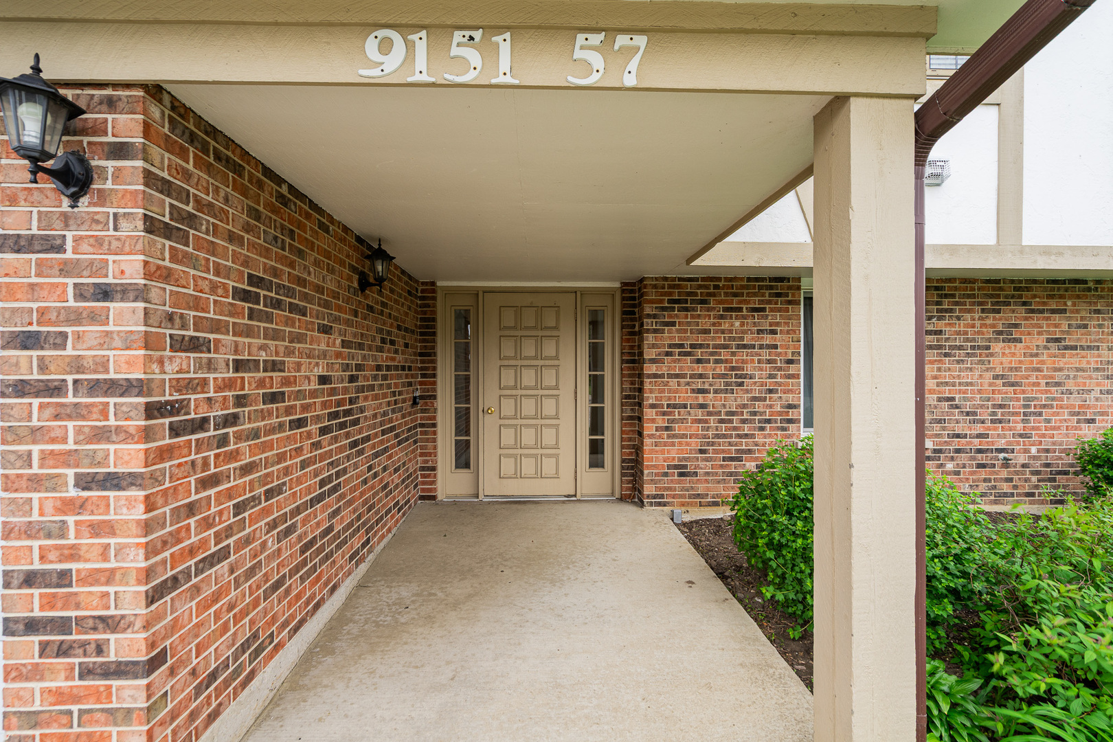 9153 Sutton Court #0, Orland Park, IL 60462