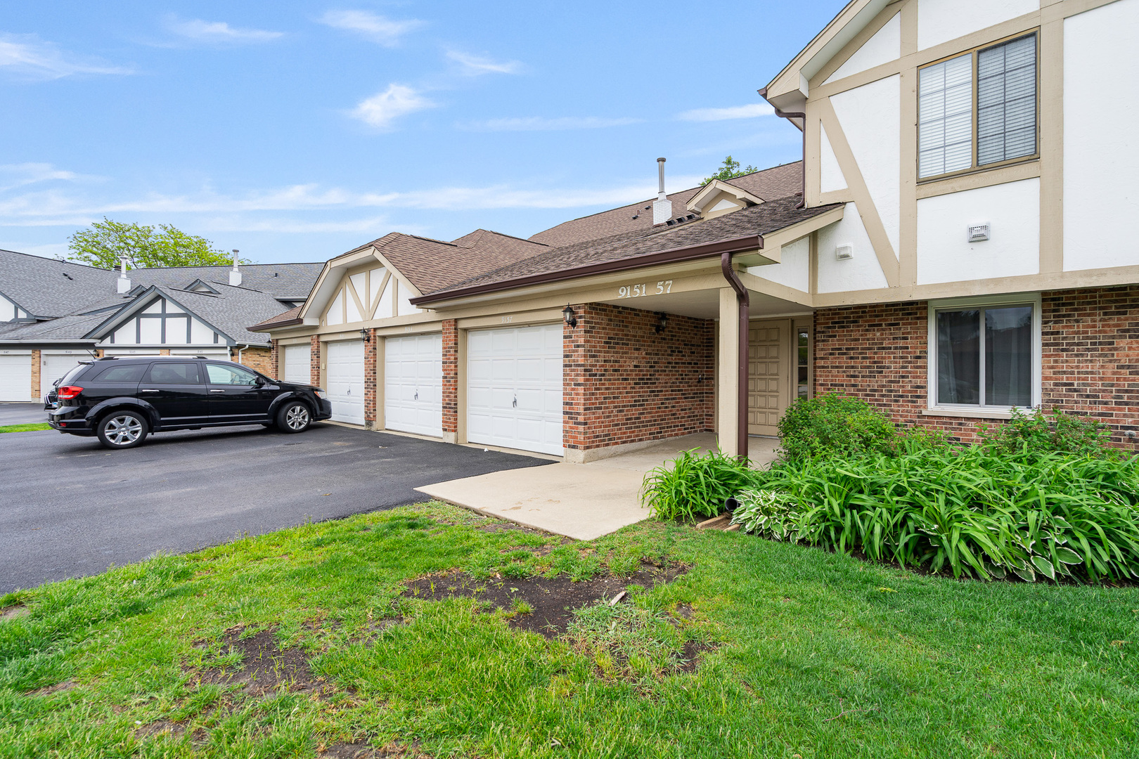 9153 Sutton Court #0, Orland Park, IL 60462
