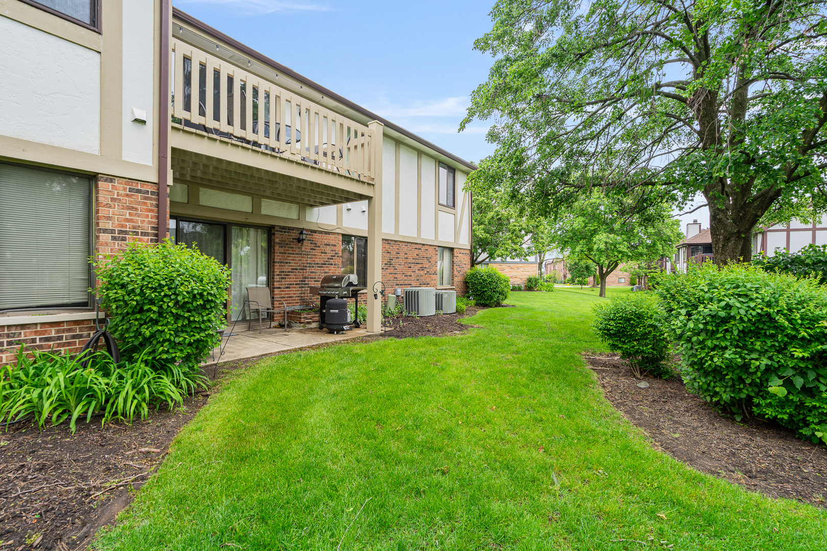 9153 Sutton Court #0, Orland Park, IL 60462