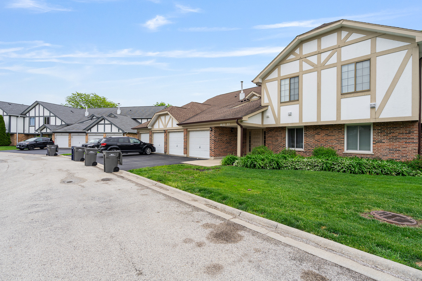 9153 Sutton Court #0, Orland Park, IL 60462