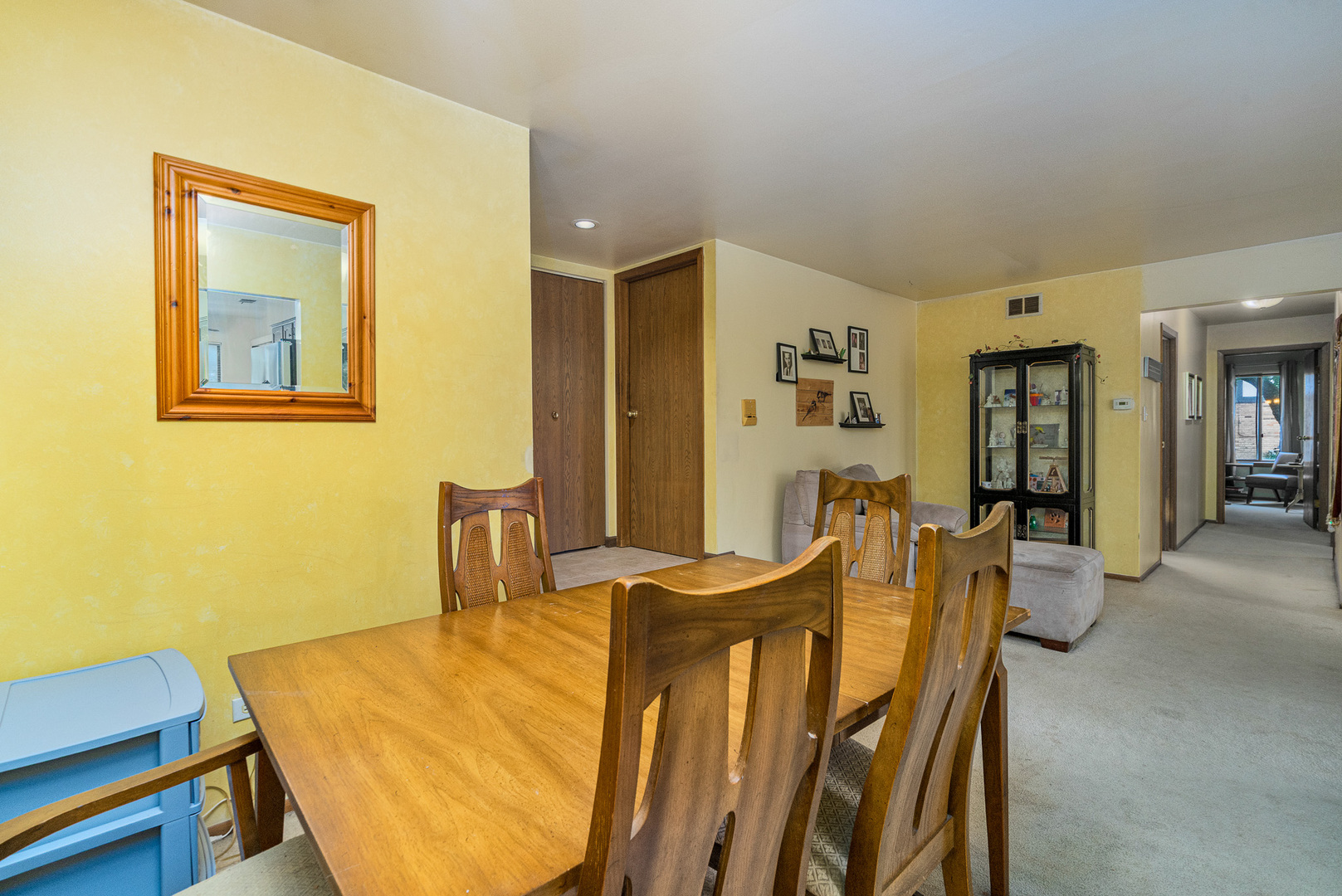 9153 Sutton Court #0, Orland Park, IL 60462