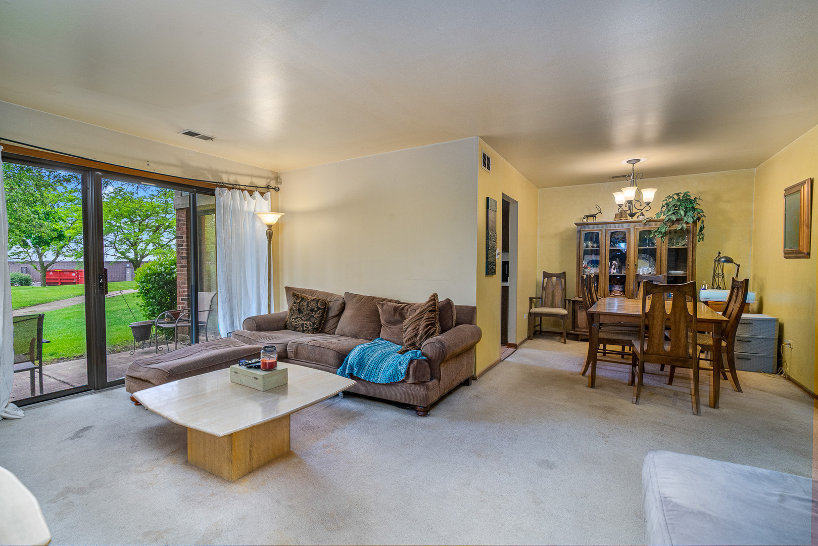 9153 Sutton Court #0, Orland Park, IL 60462