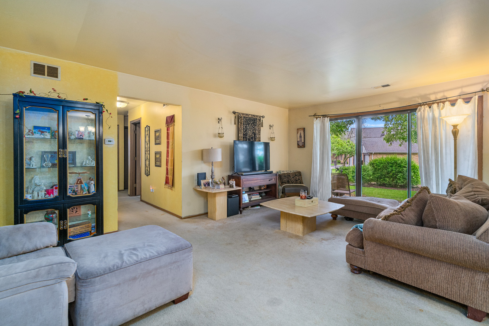 9153 Sutton Court #0, Orland Park, IL 60462