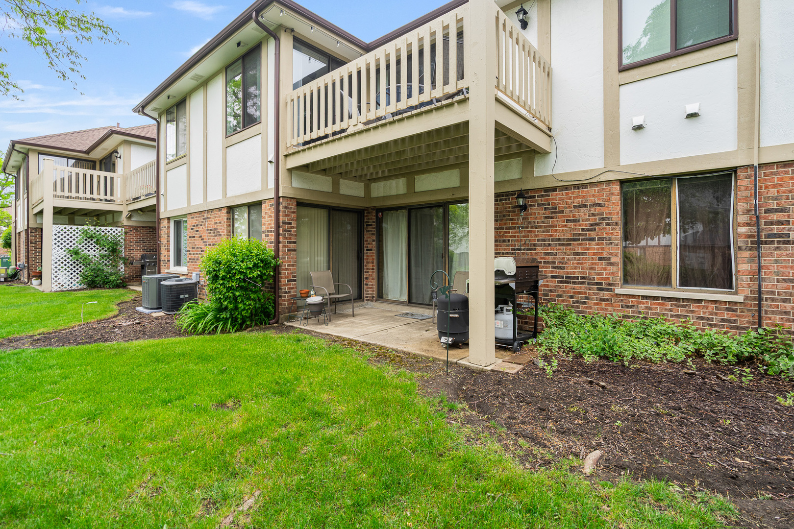9153 Sutton Court #0, Orland Park, IL 60462