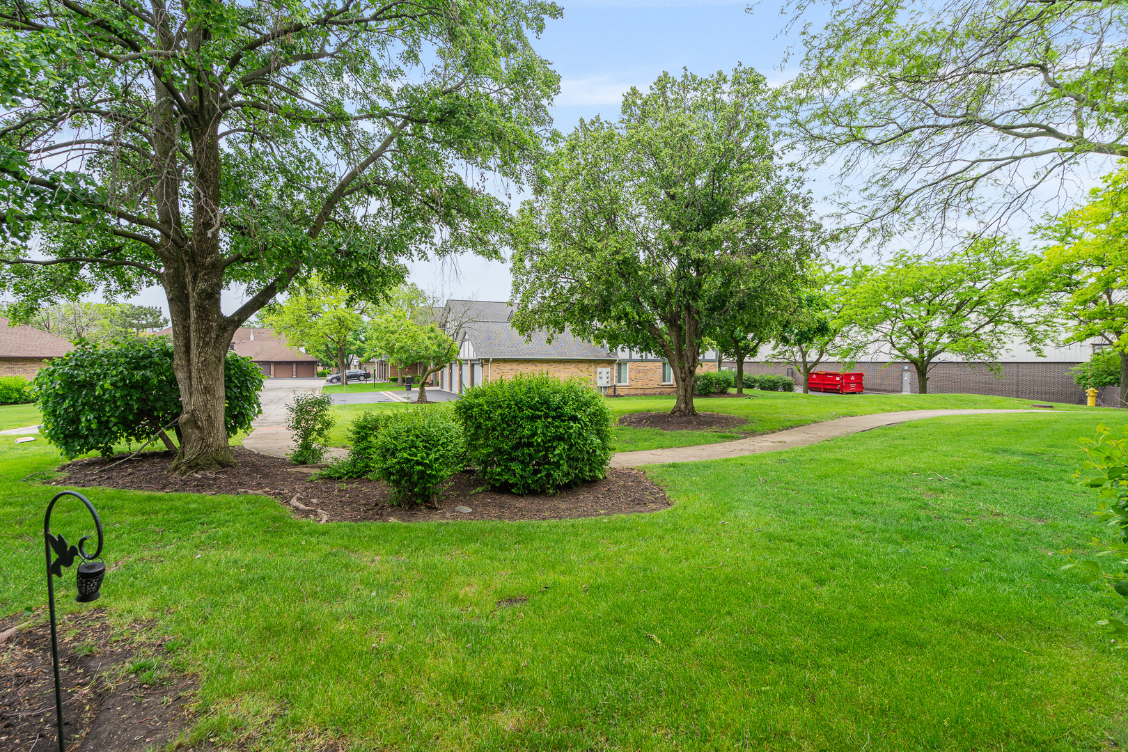 9153 Sutton Court #0, Orland Park, IL 60462