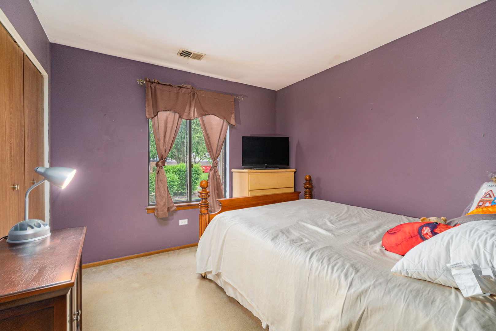 9153 Sutton Court #0, Orland Park, IL 60462