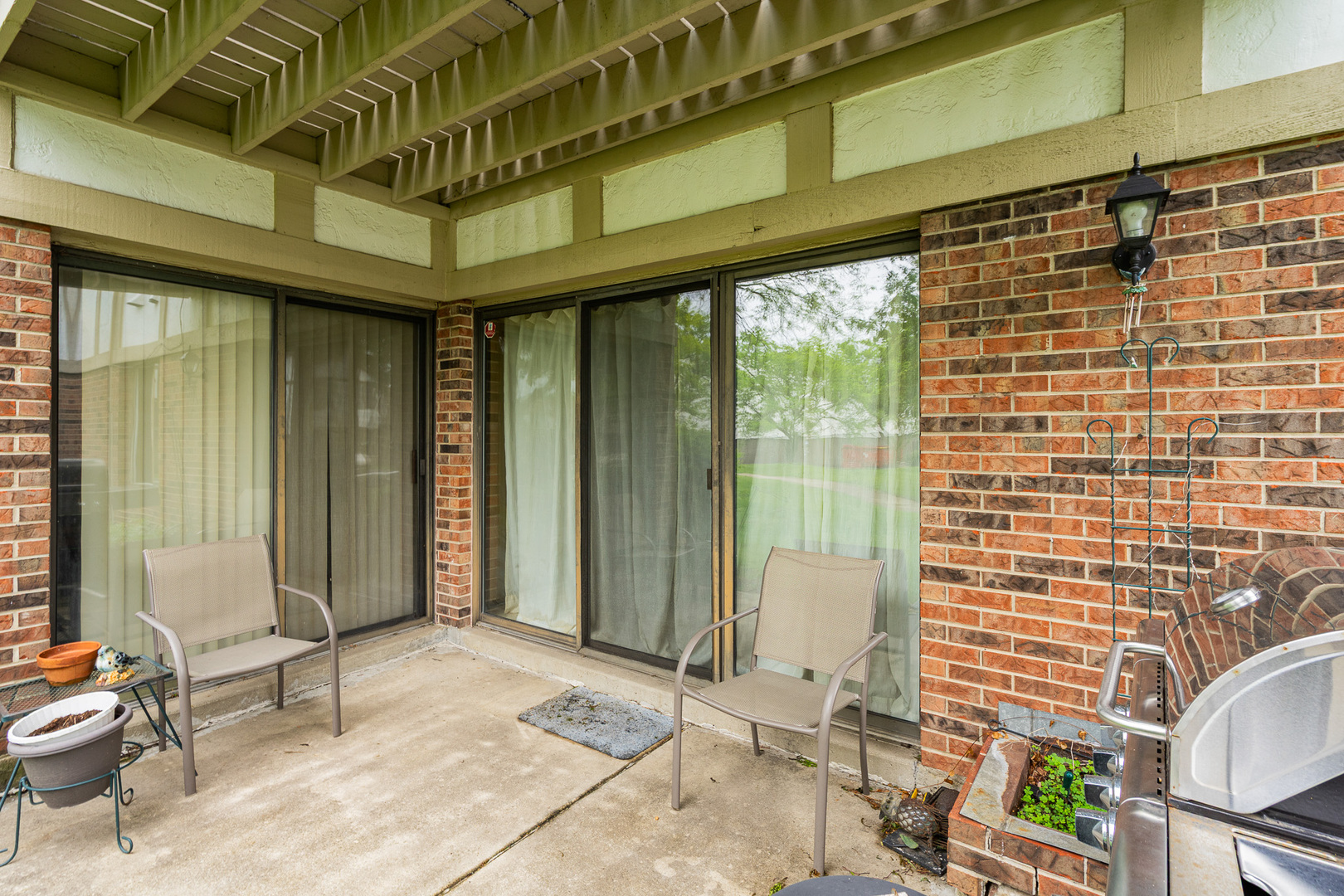 9153 Sutton Court #0, Orland Park, IL 60462