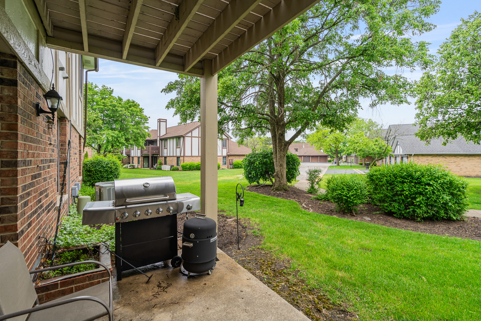 9153 Sutton Court #0, Orland Park, IL 60462