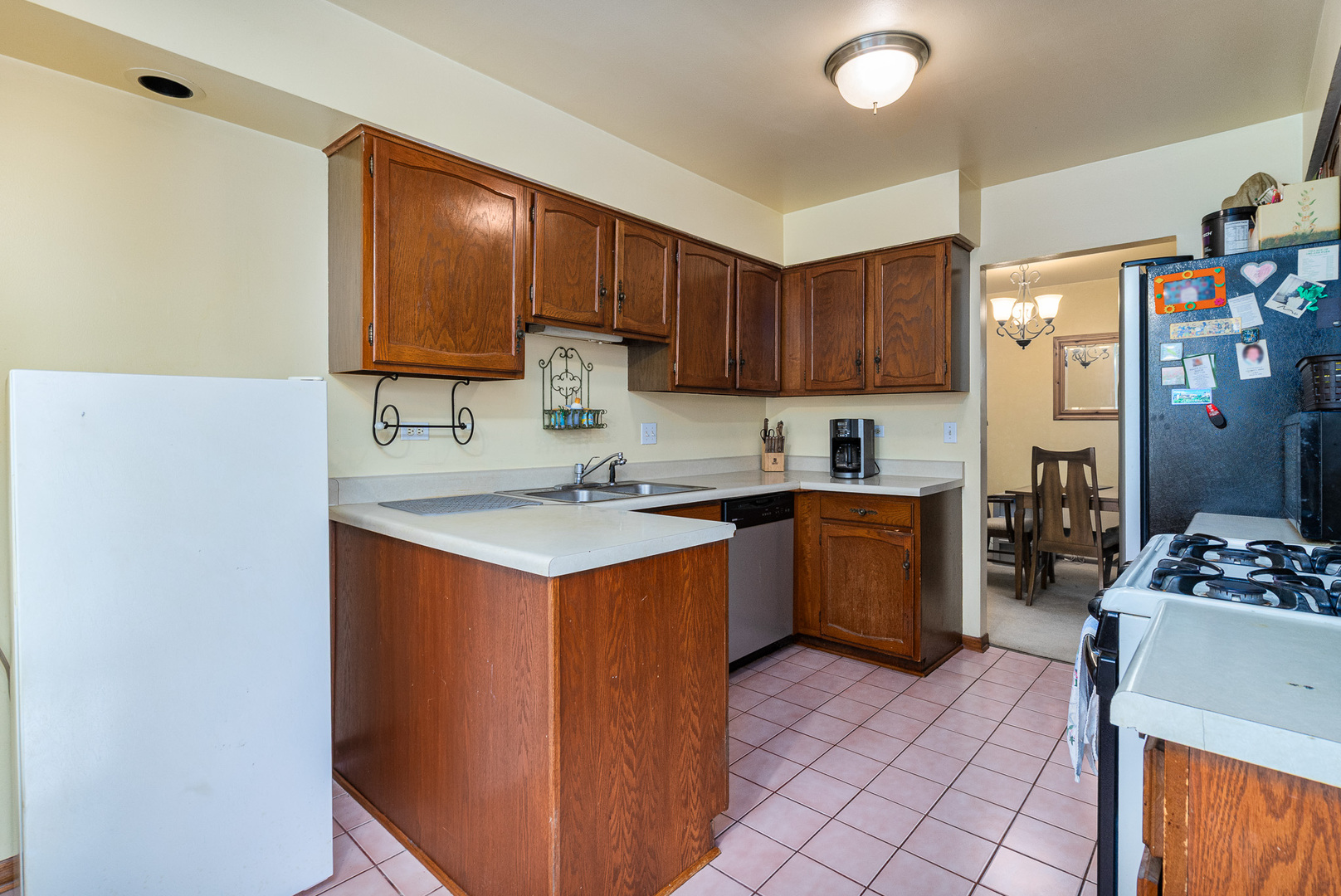 9153 Sutton Court #0, Orland Park, IL 60462