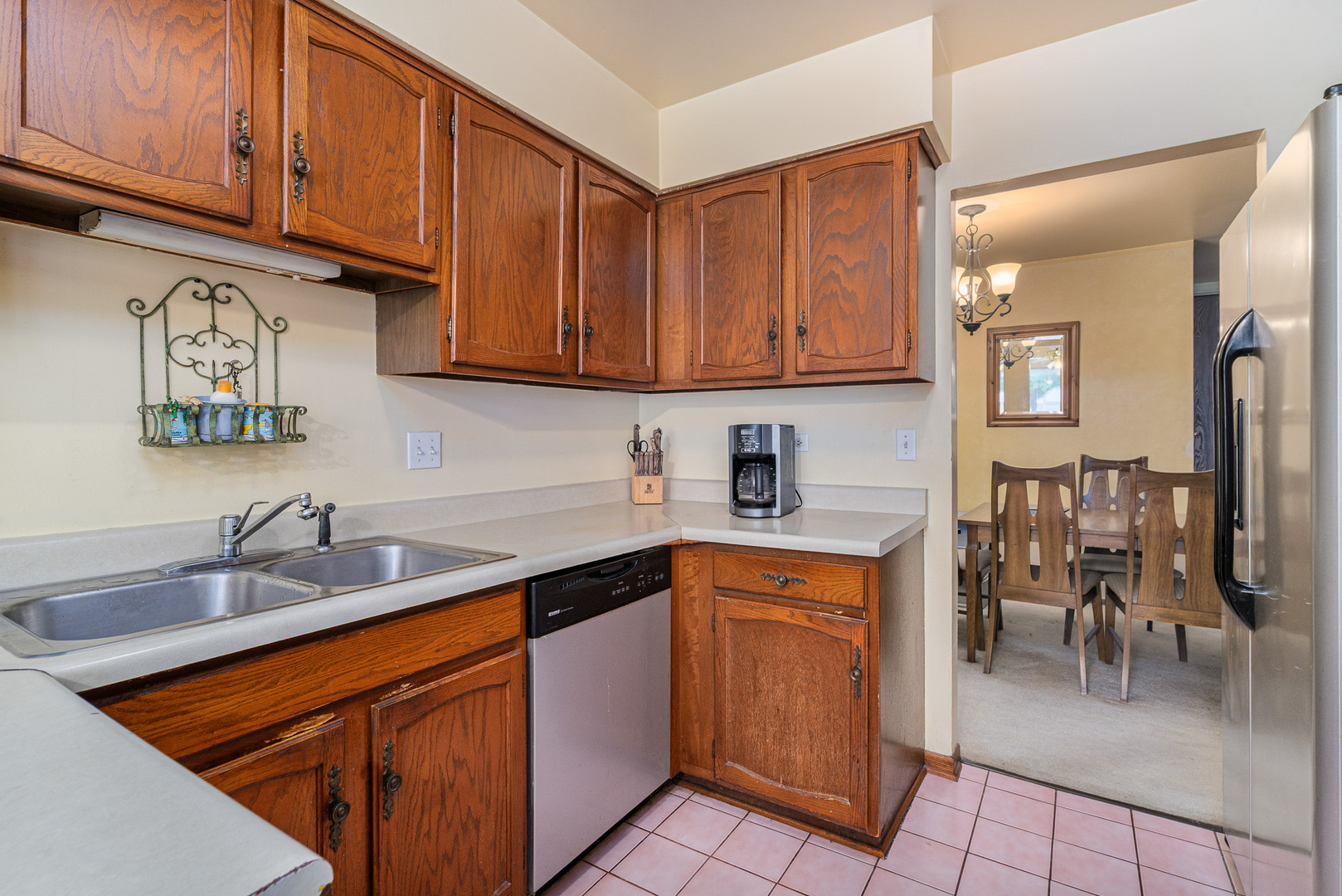 9153 Sutton Court #0, Orland Park, IL 60462