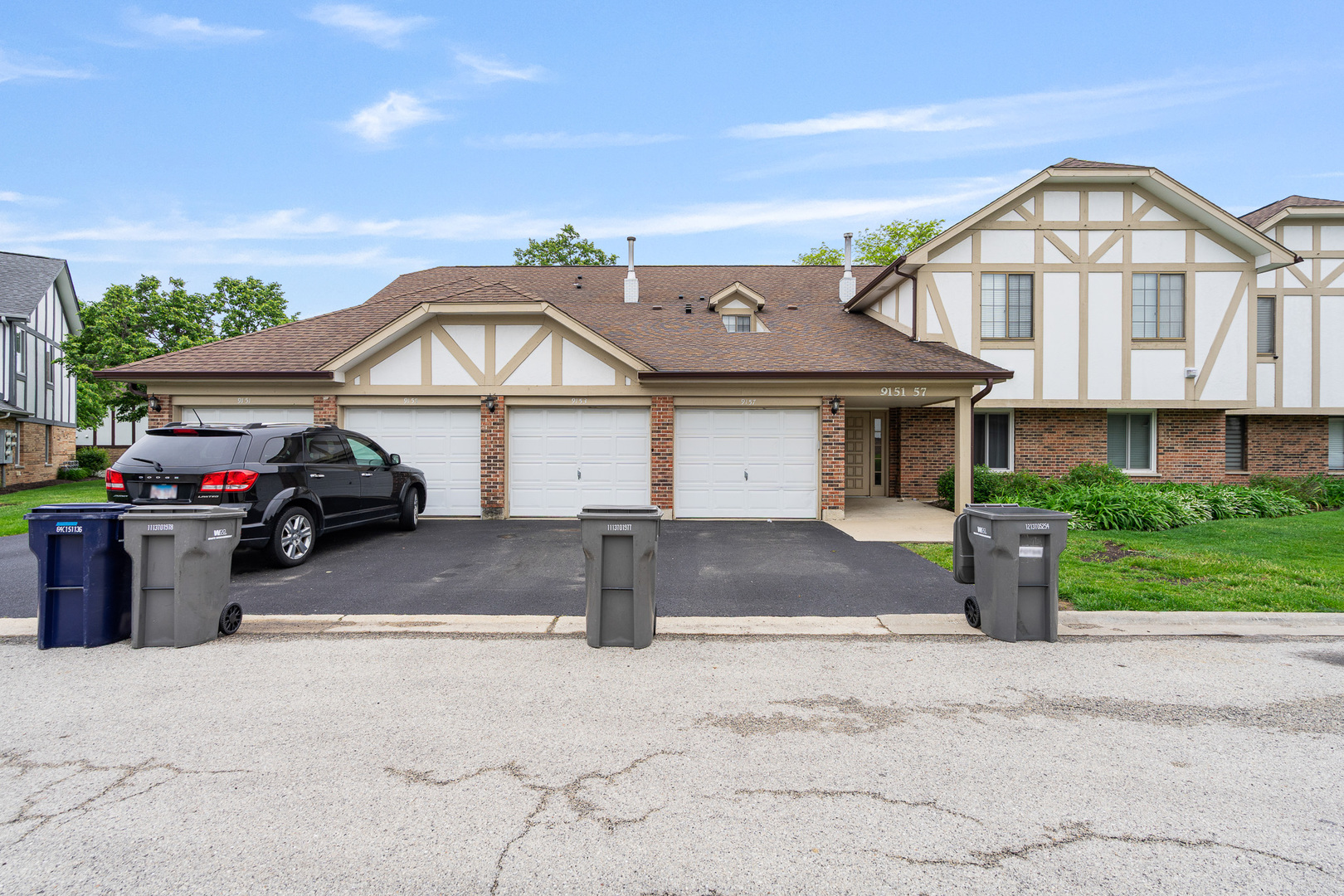 9153 Sutton Court #0, Orland Park, IL 60462