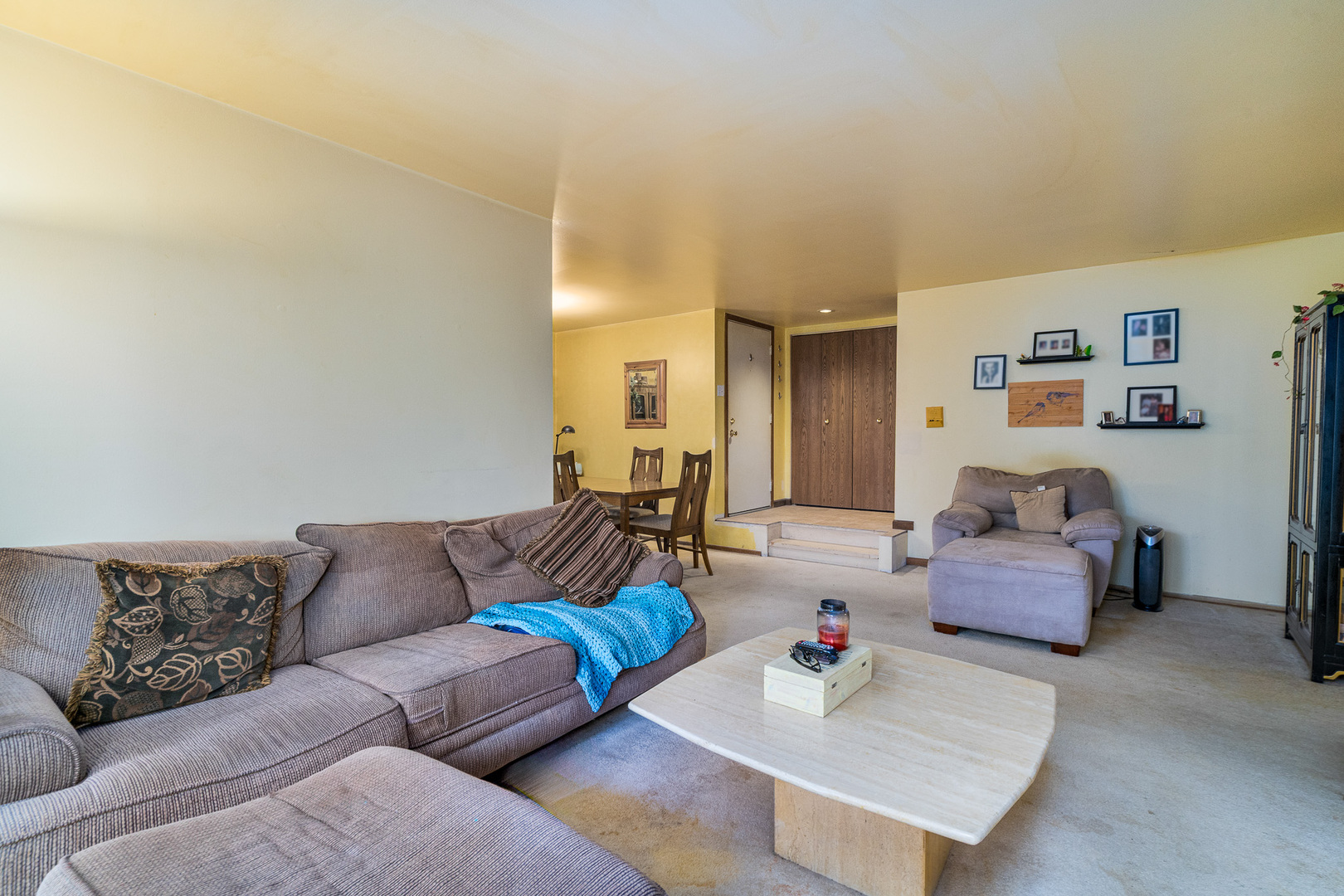 9153 Sutton Court #0, Orland Park, IL 60462