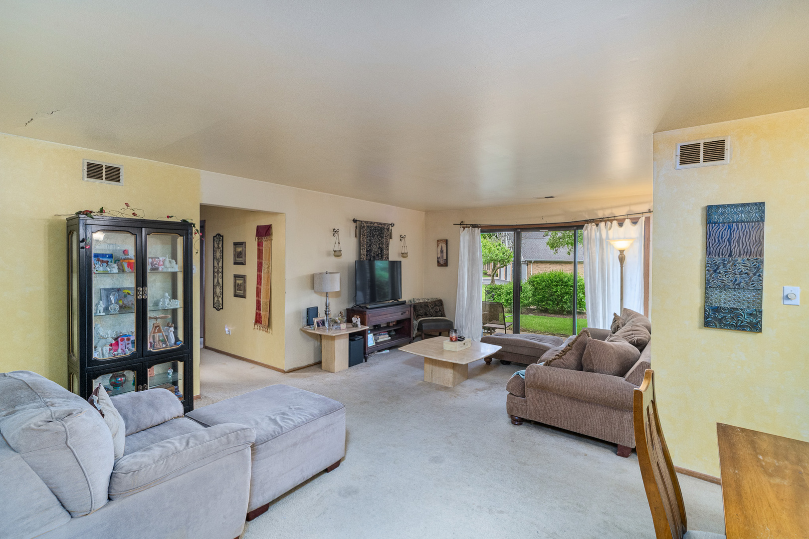 9153 Sutton Court #0, Orland Park, IL 60462