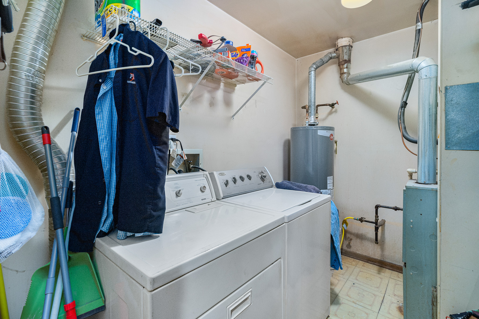 9153 Sutton Court #0, Orland Park, IL 60462