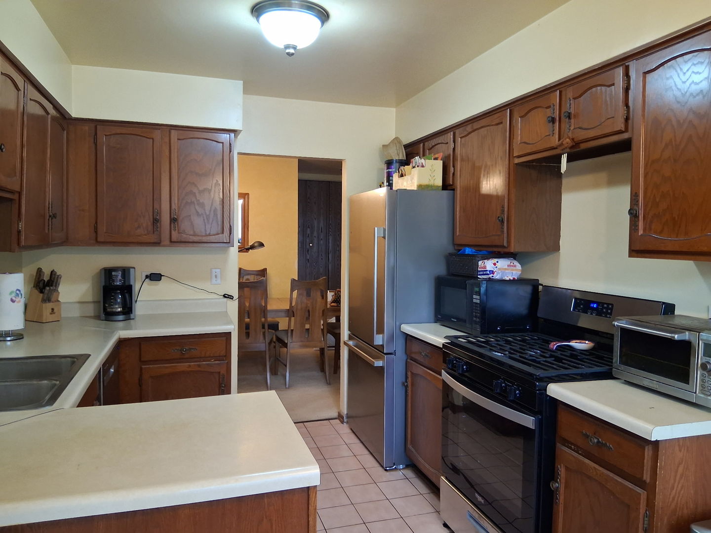 9153 Sutton Court #0, Orland Park, IL 60462