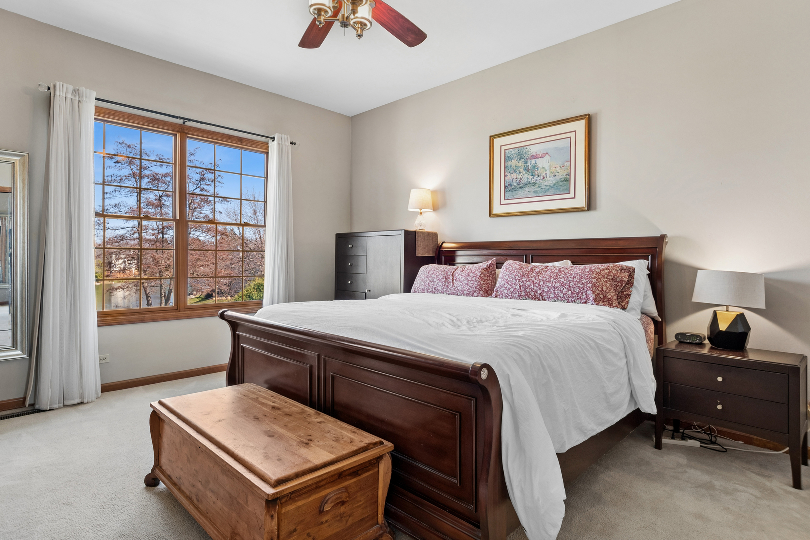 2102 BROOKSIDE Lane, Aurora, IL 60502