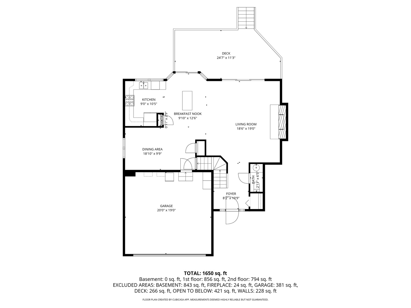 2102 BROOKSIDE Lane, Aurora, IL 60502