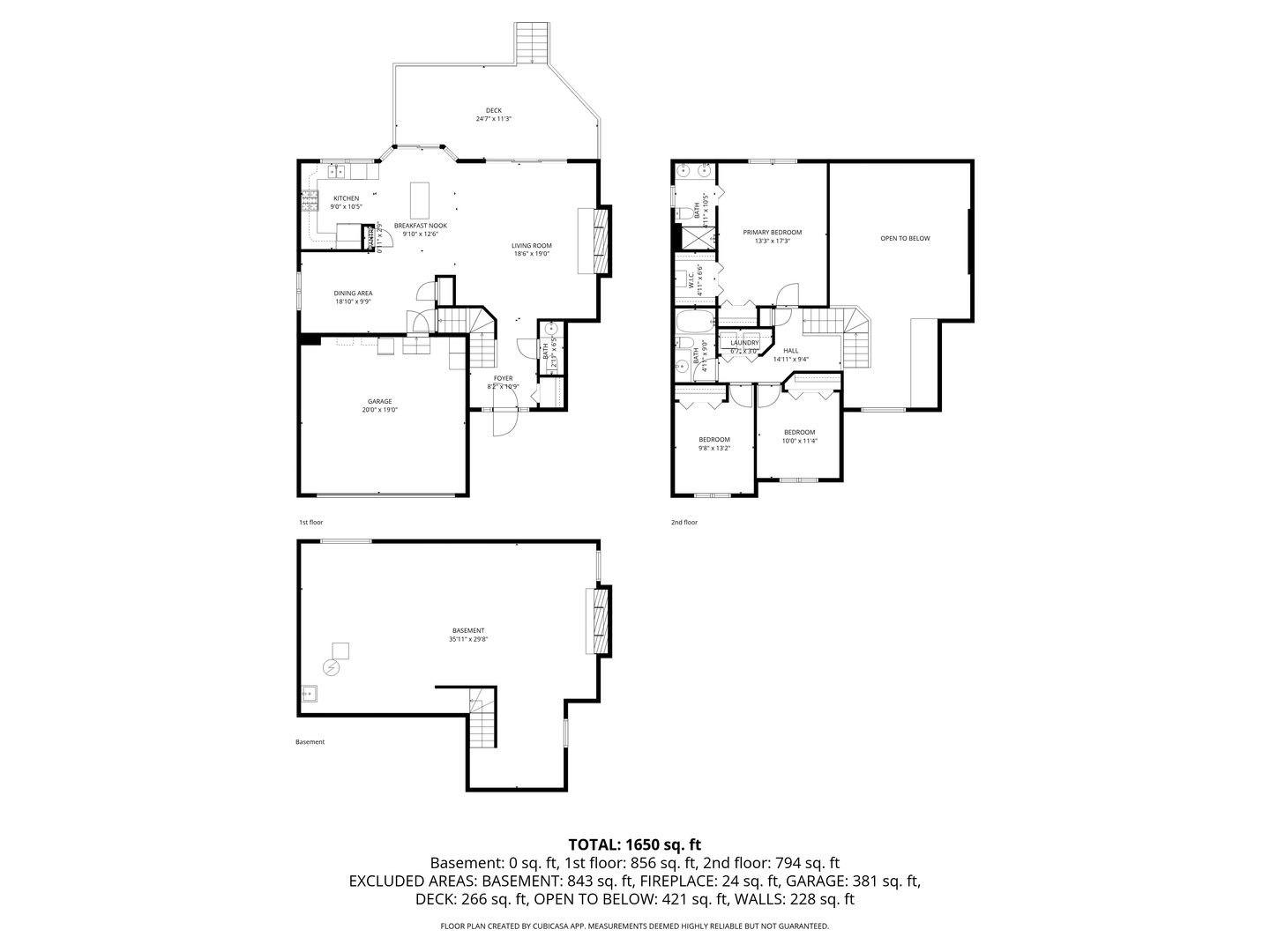 2102 BROOKSIDE Lane, Aurora, IL 60502