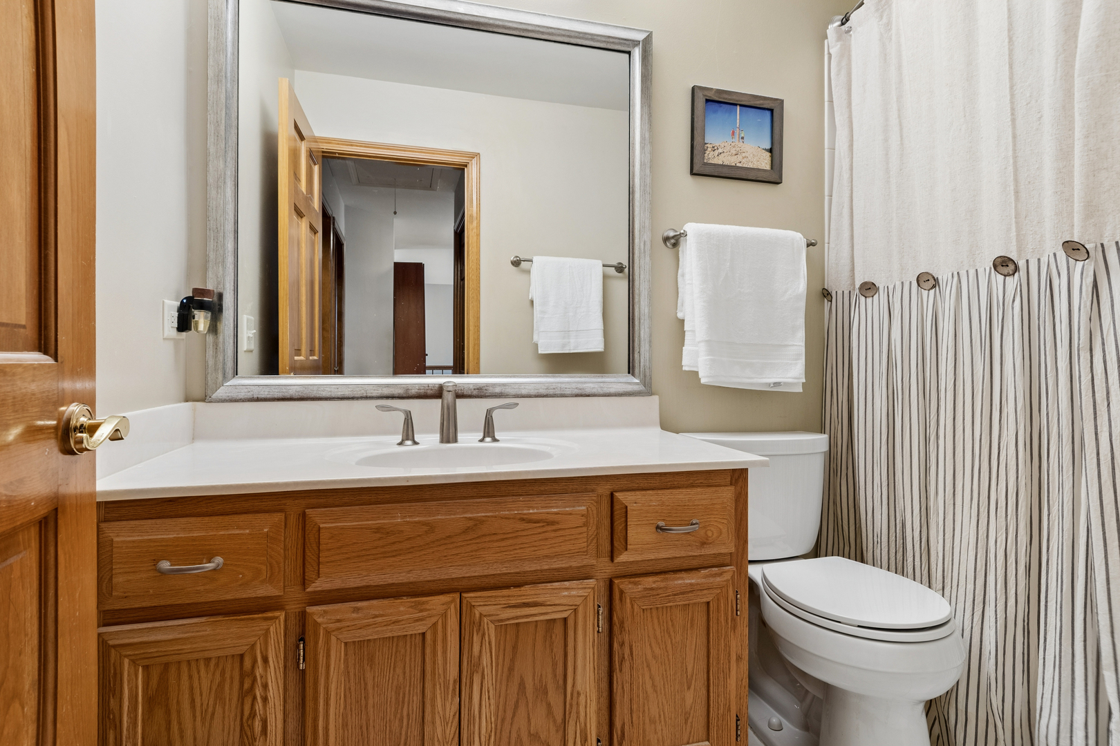 2102 BROOKSIDE Lane, Aurora, IL 60502