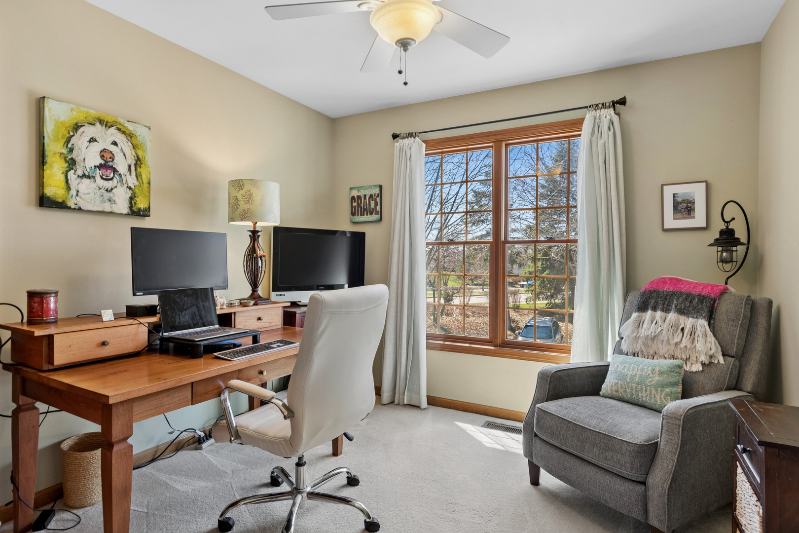 2102 BROOKSIDE Lane, Aurora, IL 60502