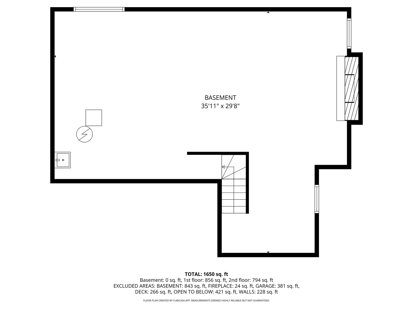 2102 BROOKSIDE Lane, Aurora, IL 60502