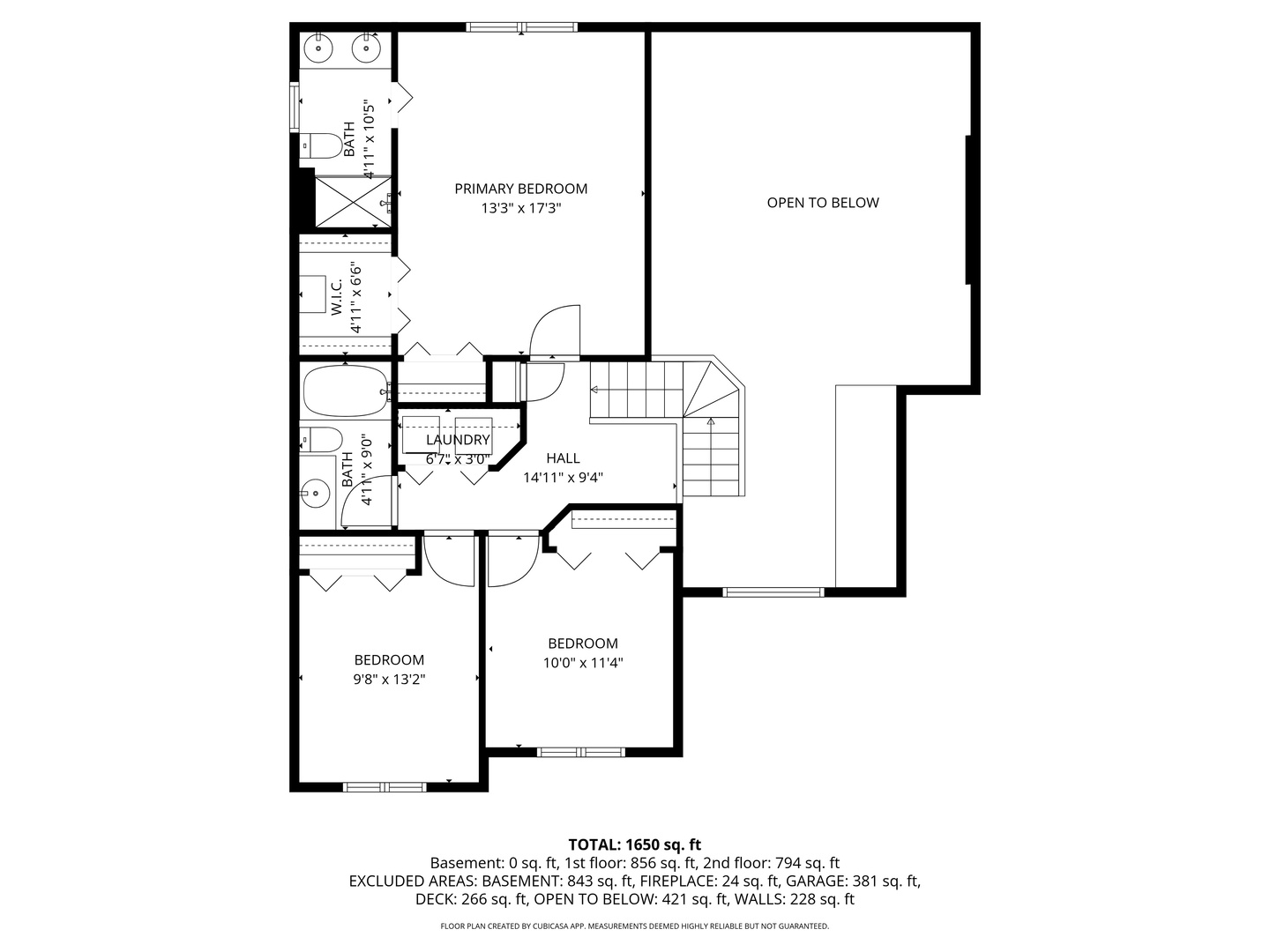 2102 BROOKSIDE Lane, Aurora, IL 60502