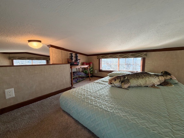 2795 E 28th Lot 1286 Road, Seneca, IL 61360