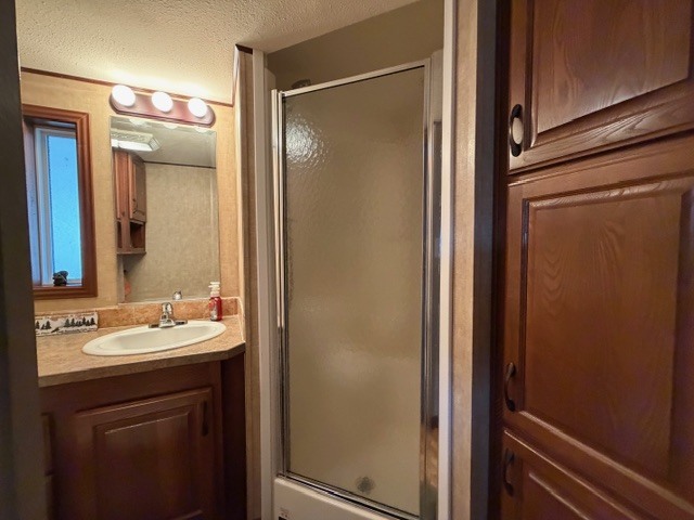 2795 E 28th Lot 1286 Road, Seneca, IL 61360