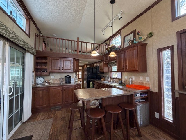 2795 E 28th Lot 1286 Road, Seneca, IL 61360