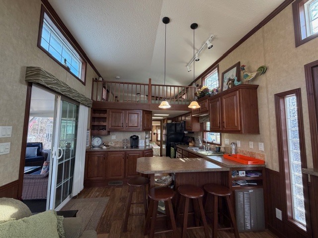 2795 E 28th Lot 1286 Road, Seneca, IL 61360