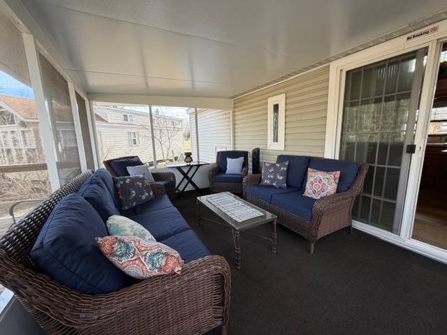 2795 E 28th Lot 1286 Road, Seneca, IL 61360