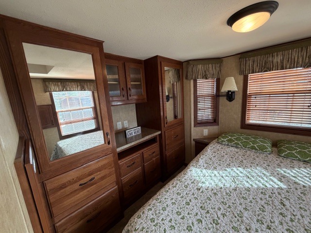 2795 E 28th Lot 1286 Road, Seneca, IL 61360