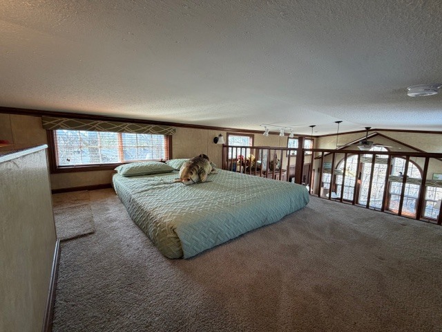 2795 E 28th Lot 1286 Road, Seneca, IL 61360