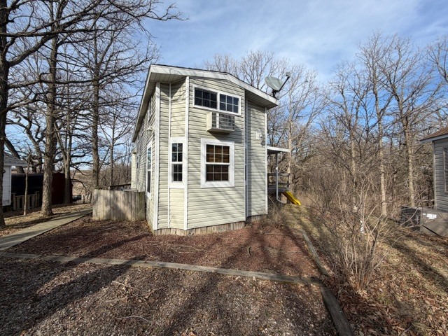 2795 E 28th Lot 1286 Road, Seneca, IL 61360