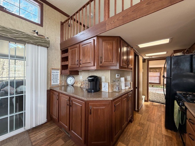 2795 E 28th Lot 1286 Road, Seneca, IL 61360